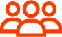 digitayll.png