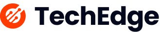 fotterLogo.png