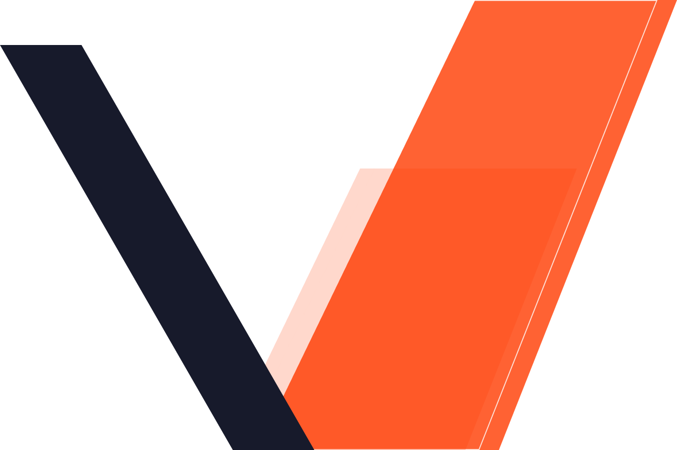 hero-shape.png