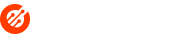logo.png
