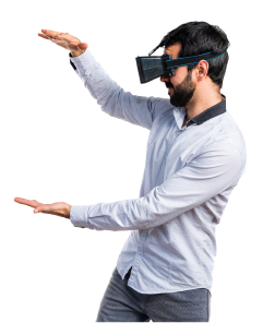softwaer-3.png